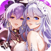 Idle Angels Realm of Goddess MOD APK 5.5.10.090103 (Free Rewards Menu) Android