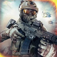Kill Shot Bravo 3D Sniper FPS APK 9.7 (Latest) Android