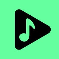 Musicolet Music Player MOD APK 6 9 (Pro Unlocked) Android LeleJoy