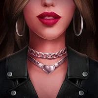 My Fantasy Choose Romance MOD APK 1.8.1 (Unlimited Diamonds Tickets) Android