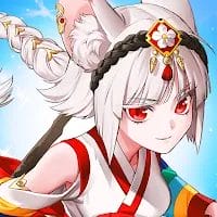 Succubus Idle MOD APK 1.24.02 (Dumb Enemy) Android