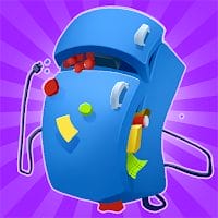 Fill The Fridge MOD APK 53.0.0 (Free Rewards) Android