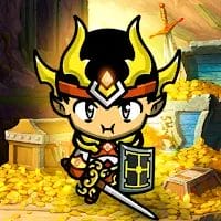 Goblin Hunter Roguelike RPG MOD APK 0.8 (Unlimited Money Resources) Android