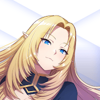 The Eminence in Shadow RPG MOD APK 2.3.0 (Damage Defense Always Crit) Android