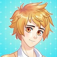 Blush Blush MOD APK 0.93 (Unlimited Diamonds Unlocked Jobs) Android