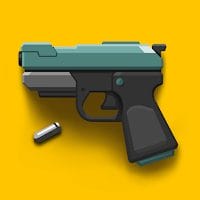 Bullet Echo MOD APK 7.1.2 (Camera View) Android