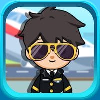 Bunny Ice and snow world MOD APK 1.0.11 (Unlock All Levels) Android