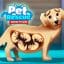 Pet Rescue Empire Tycoon Game MOD APK 1.3.6 (Unlimited Money) Android