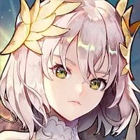 S Salary Catch MOD APK 1.0.29 (Damage Defense Multiplier God Mode) Android