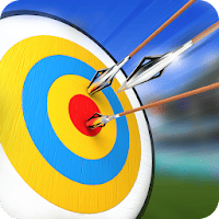 Shooting Archery APK 3.54 (Latest) Android