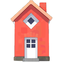 Townscaper APK 1.20 (Full Game) Android