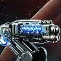 2112TD Tower Defense Survival MOD APK 1.95.86 (Free Shopping) Android