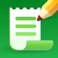 Grocery Shopping List Listonic MOD APK 8.3.5 (Premium Unlocked) Android icon