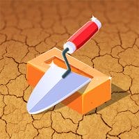 Idle Construction 3D MOD APK v2.32 (Unlimited Money) Android