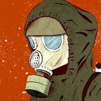 Pocket ZONE MOD APK 1.128 (Free Purchase) Android