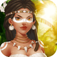 Polynesia Adventure MOD APK 2.11.3 (Unlimited Money) Android
