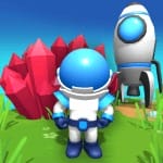 Life Bubble MOD APK 64.0.1 (Unlimited Currency Resources) Android