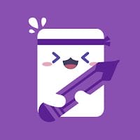 FLIP Focus Timer for Study MOD APK 1.22.47 (Premium Unlocked) Android icon