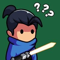 Hero Survival IO MOD APK 1.4.6 (Unlimited Money God Mode) Android