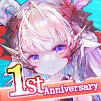 Ruben’s Great Adventure Newtro Emotional RPG MOD APK 1.3.11 (Unlimited Money High Damage) Android