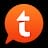 Tapatalk 200,000+ Forums MOD APK 8.9.10 (VIP Unlocked) Android