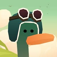Down in Bermuda MOD APK 1.7.4 (Unlocked All Paid Content) Android