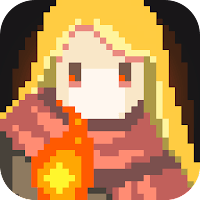 Elemental World MOD APK 1.4.3 (Menu Money Dumb Enemies) Android