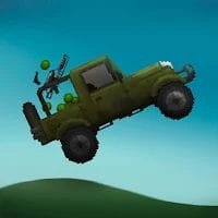 Melon Sandbox MOD APK 32.2 (No ADS) Android