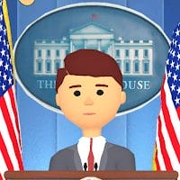 The President MOD APK 4.4.3.9 (Unlimited Money) Android