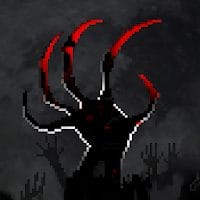 Zombie Night Terror APK 1.6.3 (Full Version) Android