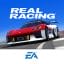 Real Racing 3 MOD APK 14.0.1 (Unlimited Money Unlocked Cars) Android