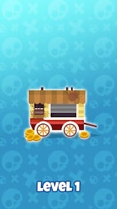 Idle Death Tycoon Money Inc MOD APK v2024.06.05 (Unlimited Money) Android