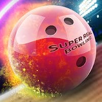 Bowling Club 3D bowling MOD APK 1.2.12.1751 (Unlimited Coins Level Multiplier) Android