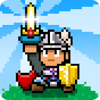 Dash Quest MOD APK 2.9.25 (Unlimited Currency Energy God Mode) Android