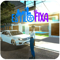 EstiloFIXA MOD APK 2.6 (Unlimited Money) Android