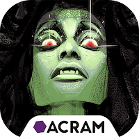 Unmatched Digital Edition MOD APK 1.0.7 (Unlocked) Android