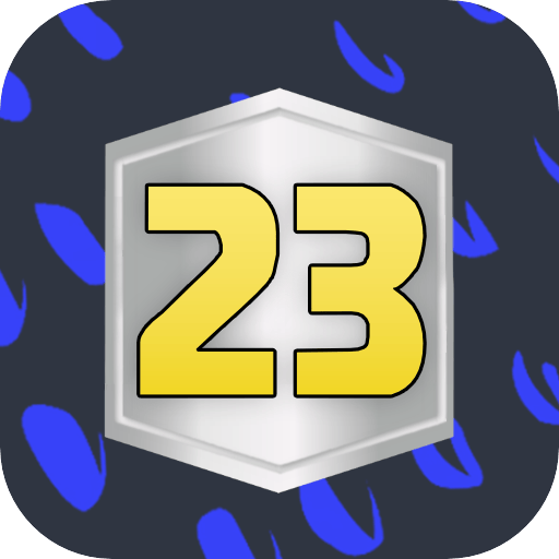 DEVCRO 23 Draft Packs MOD APK 13 (Unlimited Money) Android