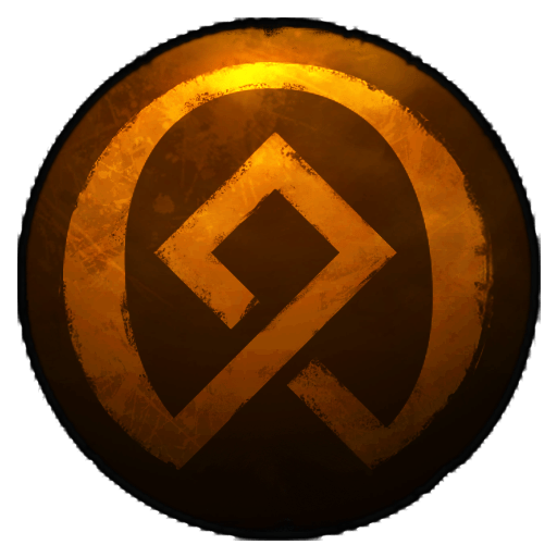 HERETIC GODS MOD APK 1.30.12 (Menu Money God Mode) Android