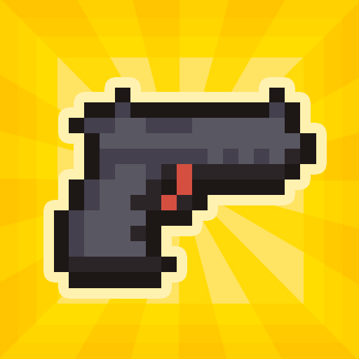 Project Clean Earth MOD APK 1.29 (Menu Money God Mode) Android