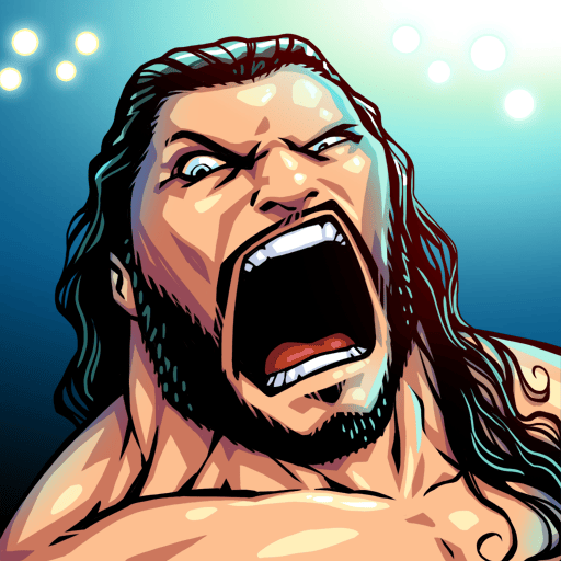 The Muscle Hustle MOD APK v2.11.7281 (Dumb Enemy One Hit) Android
