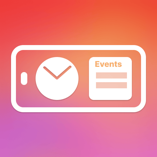 StandBy Mode Pro iOS Always On MOD APK 1.8.2.453 (Premium Unlocked) Android icon