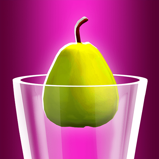 Blend It 3D MOD APK 1.3.89 (Free Rewards) Android icon