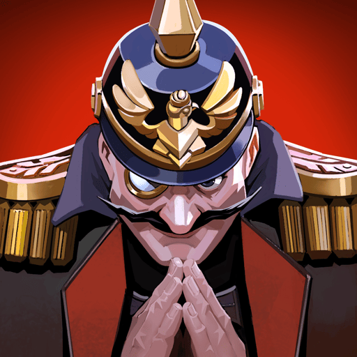 Bunker Wars WW1 RTS Game MOD APK 0.1.11 (Free Rewards) Android