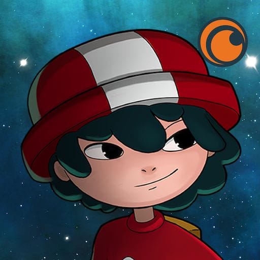 Captain Velvet Meteor MOD APK 1.1.1 (Full Version Unlocked) Android