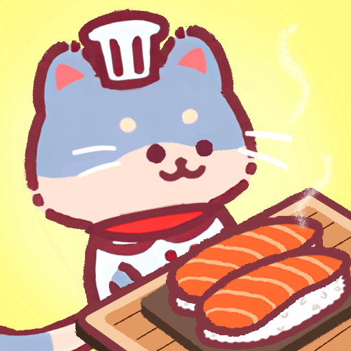 Cat Restaurant MOD APK 1.10.0 (Free Upgrades) Android