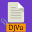 DjVu Reader Viewer MOD APK 1.0.110 (Premium Unlocked) Android