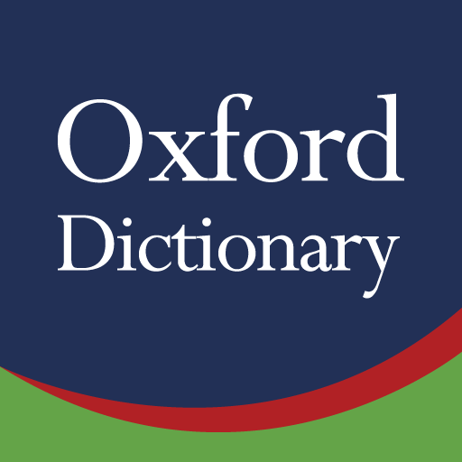 Oxford Dictionary MOD APK 15.2.1035 (Premium Unlocked) Android icon