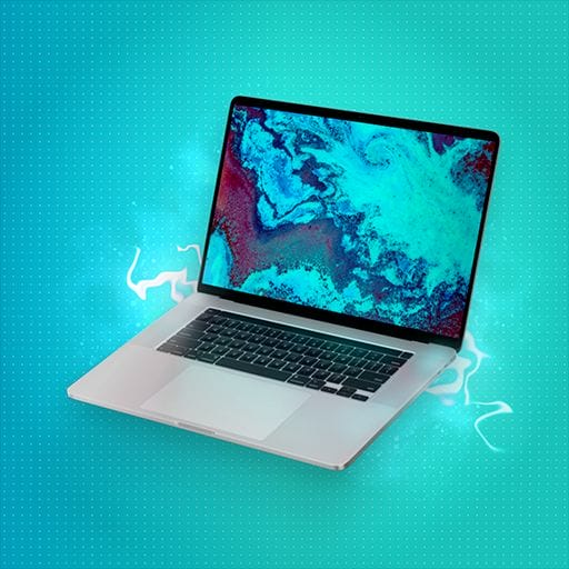 PC Tycoon 2 computer creator MOD APK 1.1.25 (Unlocked) Android