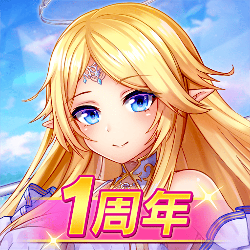 Jewel Princess Reincarnation MOD APK 3.5.1 (DMG Multi DEF Multi Dumb Enemy) Android