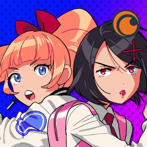 River City Girls MOD APK 0.00.867191 (Full Version) Android